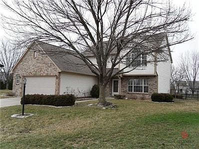 1st image of 4246 Bay Leaf Cir