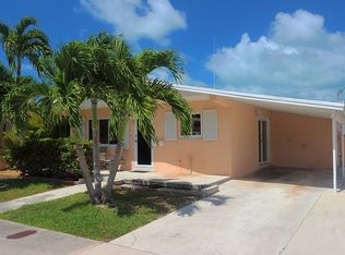 1536 5th St, Key West, FL 33040