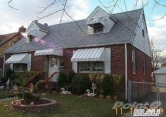 2nd image of 38 Broadway
