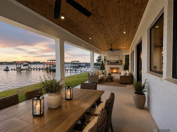 8749 Island Rd, Ventress, LA 70783