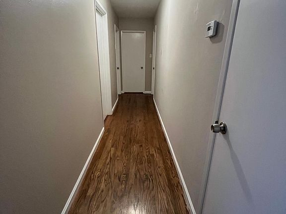 5th image of 137 Oak Ct #137