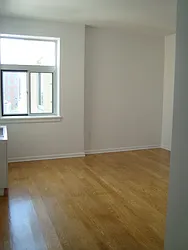 Rented by Nest Seekers International