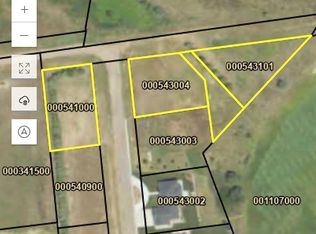 LOT 15 Spyglass St, McCook, NE 69001