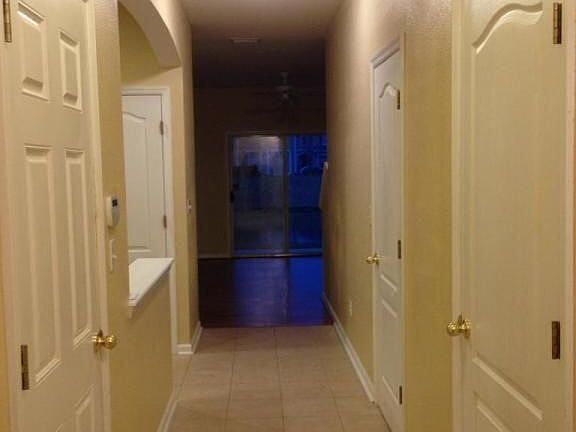 3rd image of 1670 Biscayne Bay Cir