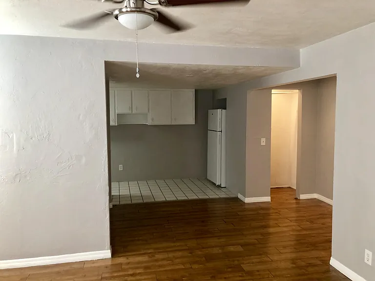 107 Washington St #1 — Photo 10