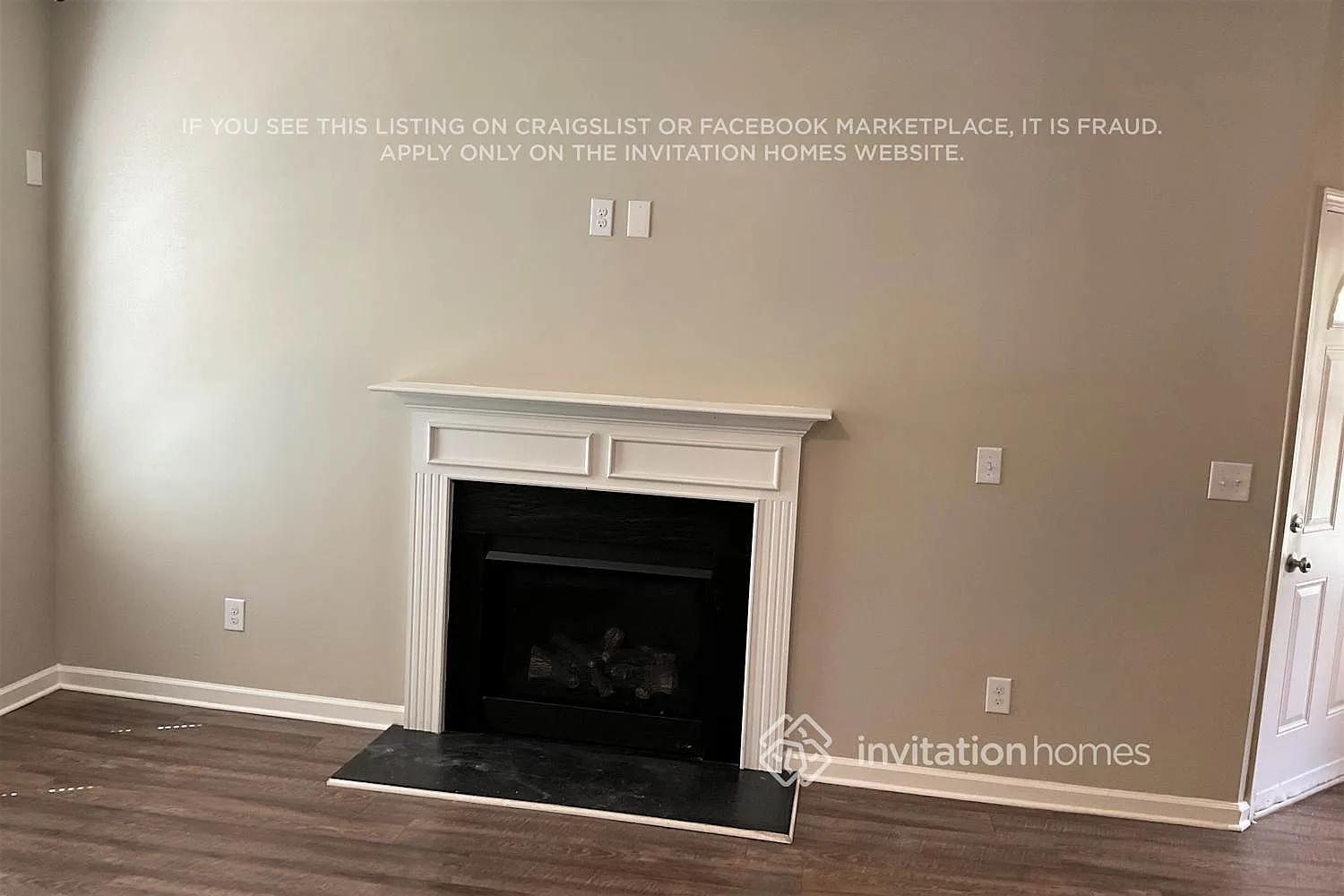 340 Madison Grace Ave Mcdonough, GA 30252 — Photo 4