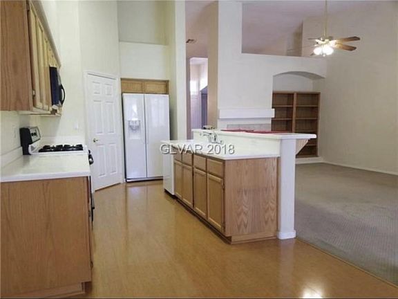 4th image of 9241 Desert Village Ave