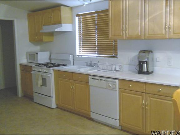 5th image of 1382 Rubel Ln