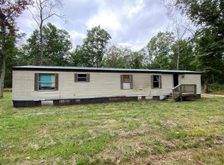 2226 W Fifteen Mile Rd, Bitely, MI 49309