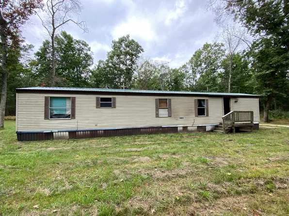 2226 W Fifteen Mile Rd, Bitely, MI 49309