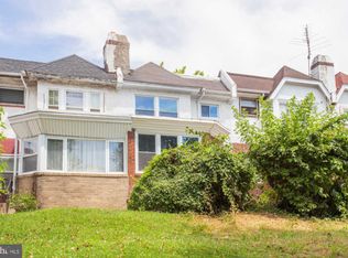 5641 Gainor Rd, Philadelphia, PA 19131