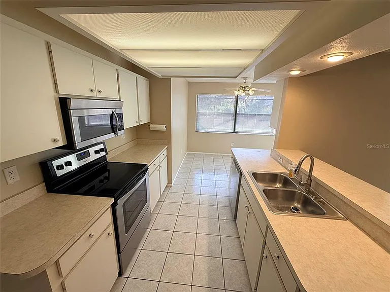 7344 Brookhaven Ter — Photo 8