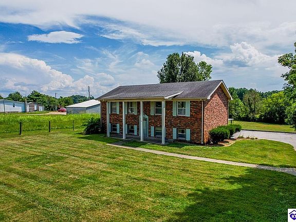 4th image of 1144 Leafdale Rd