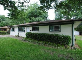 408 Grenfell Ave, Virginia Beach, VA 23462