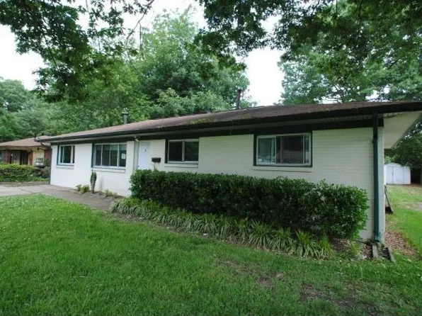 408 Grenfell Ave, Virginia Beach, VA 23462