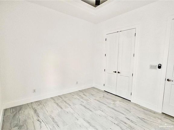 4th image of 2404 N Revolution St