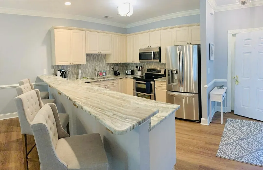 4851 Luster Leaf Cir — Photo 4
