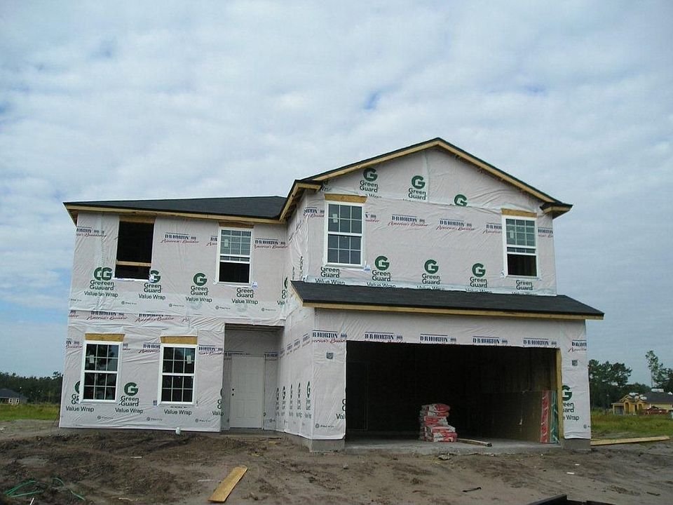 Captiva II Lot 0091