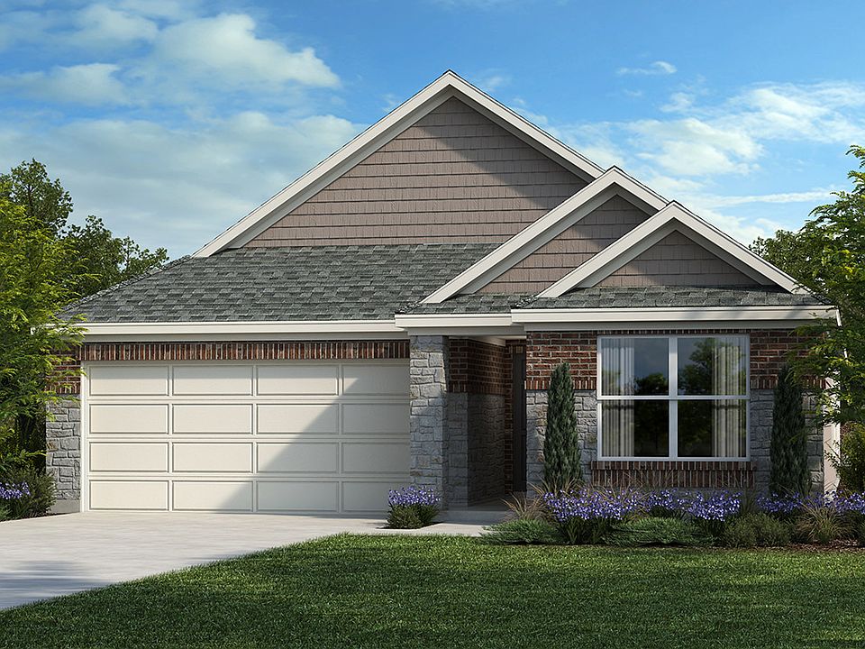 Exterior E