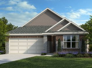 228 Pitkin Dr, Lockhart, TX 78644