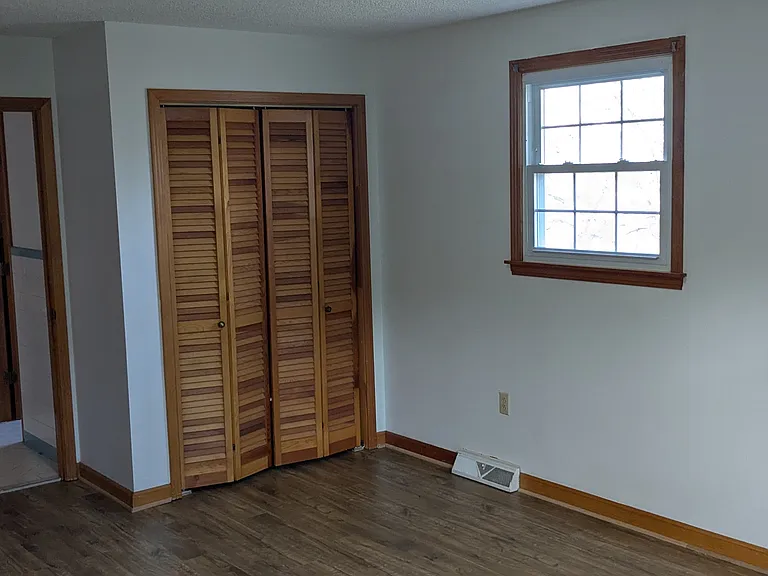 226 Pigeon Roost Rd — Photo 19