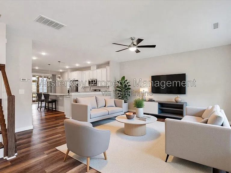 461 Rally Point Pl — Photo 24