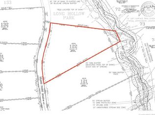 9224 Island Point Rd, Charlotte, NC 28278