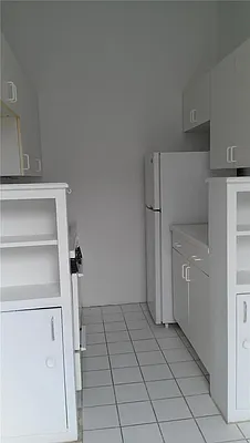 Rented by Brick Real Estate | media 12