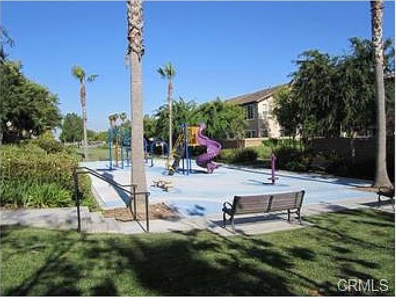 5th image of 13441 Gold Medal Ave