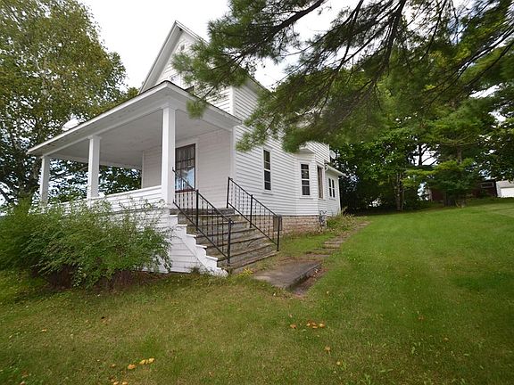 2nd image of 532 N 8th Ave