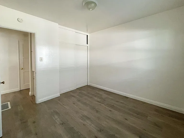 2427 W Main St #12 — Photo 12