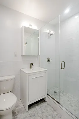 Rented by Compass | media 4