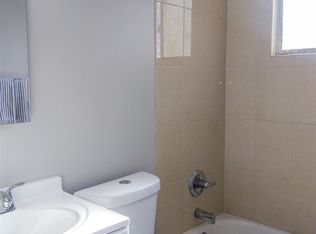 2369 Mammoth Dr APT 1, San Jose, CA