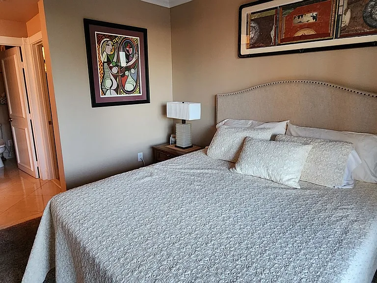 210 E Flamingo Rd #326 — Photo 10