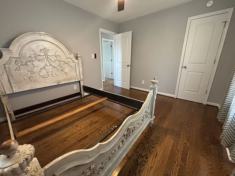 449 Missimer Ln — Photo 23