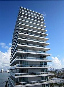 1st image of 520 West Ave APT 1205