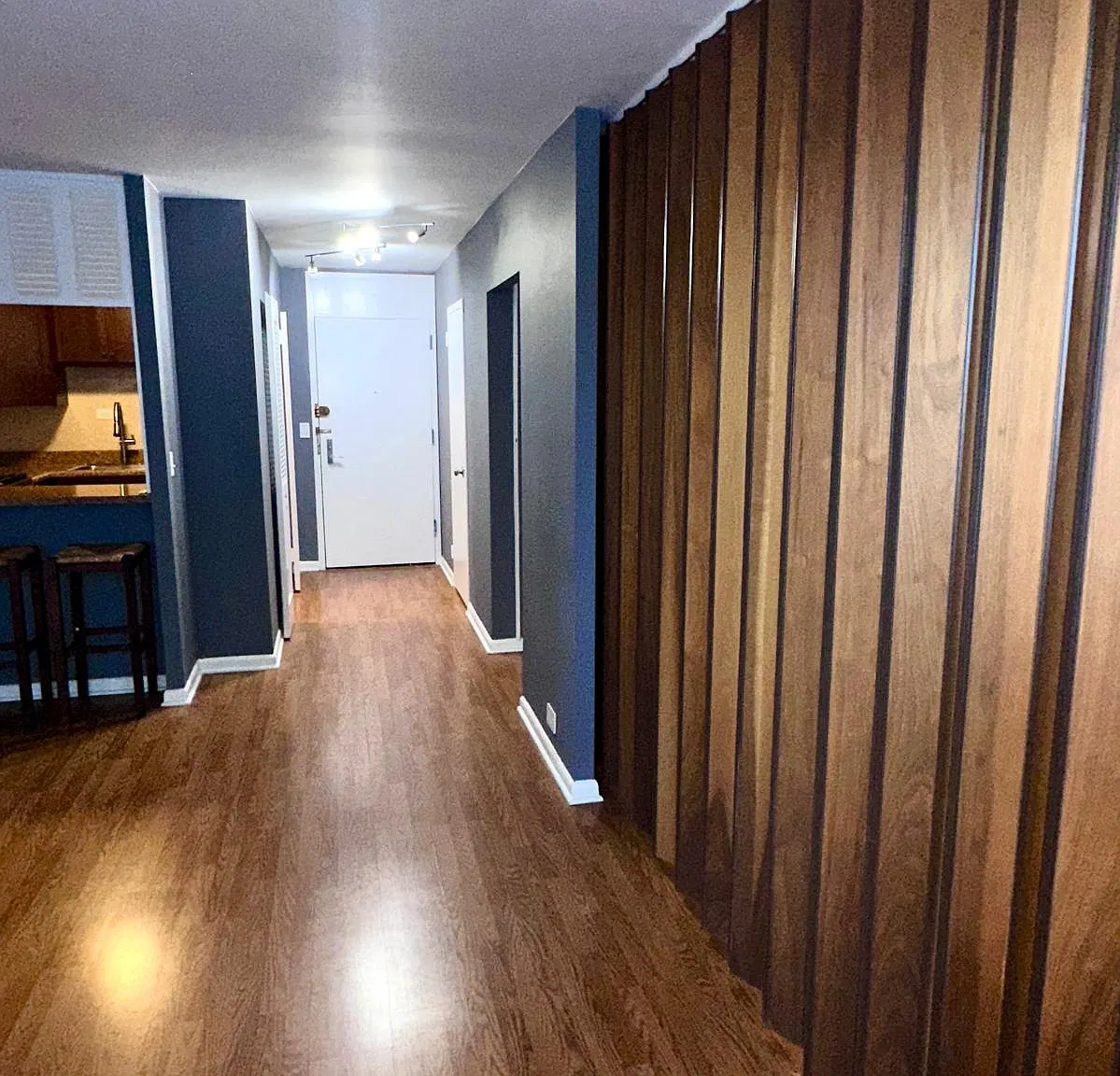 2800 N Lake Shore Dr — Photo 3