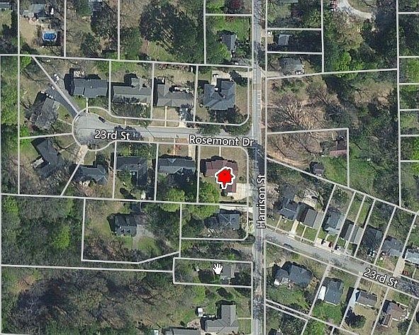 1st image of 411 23rd St