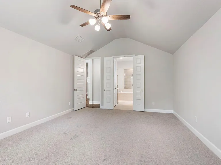 7314 Grandview Meadow Dr — Photo 28