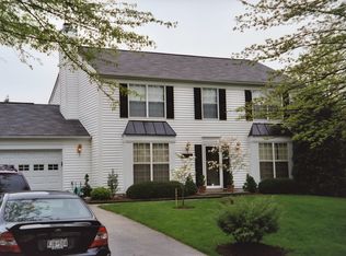 3007 Athens Cir, Bowie, MD 20716