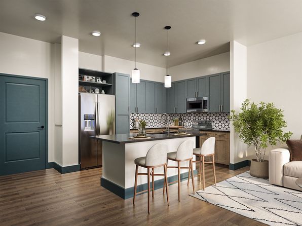 601 Columbia Blvd #2463