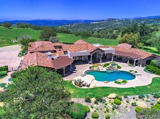 20655 Sutherland Dam Rd, Ramona, CA 92065