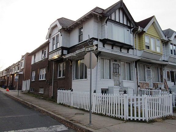 5th image of 419 Cobbs Creek Pkwy