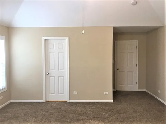 23720 Dayfield Ct — Photo 9