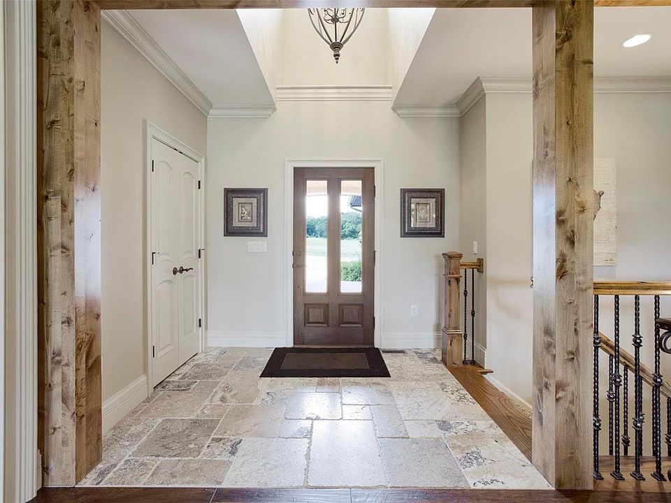 304 Arctic Fox Ct, Eureka, MO 63025 Zillow