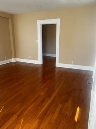 5 Knoll Pl #1 — Photo 6