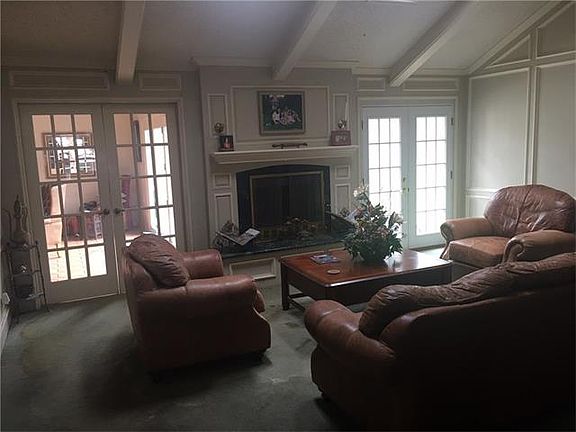 5th image of 7206 Scenic Brook Dr