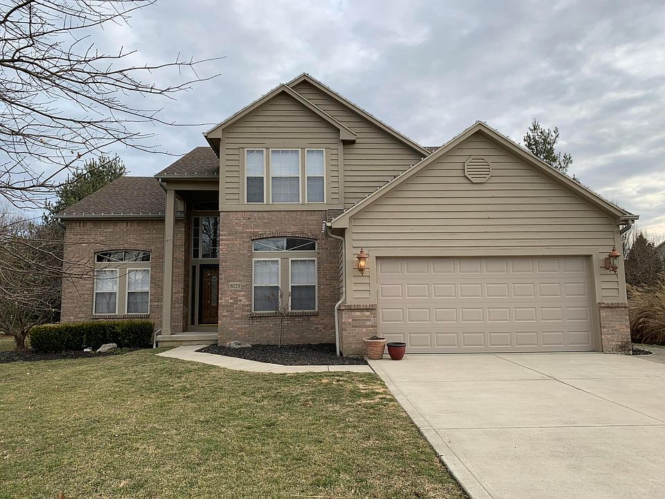 1st image of 8029 Bedford Ct