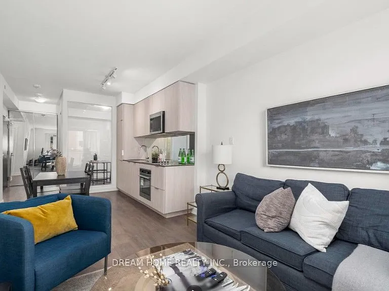 609 Avenue Rd #306 — Photo 14
