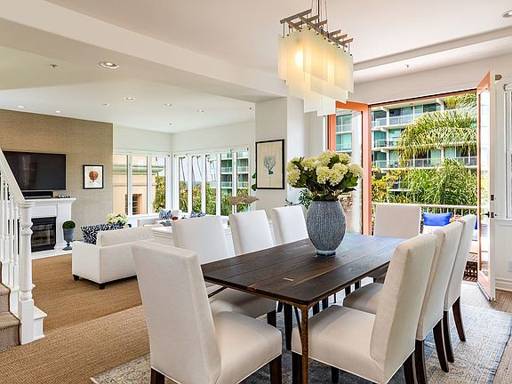 4th image of 603 Ocean Ave #4A